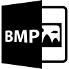 臺灣百年生活考工記.bmp
