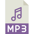 Kang-lam chhun, Bun-tek(台語社).mp3