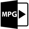 1校歌.mpg