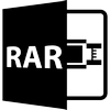 自然生態影音教學.rar