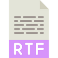 教育人員研究積分審查公文.rtf