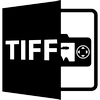 申請辦法.tiff