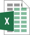 QPE.xlsx